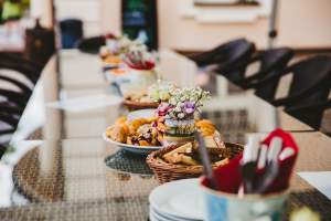 Fotky ze svatby Michala a Leny 10.8.2019