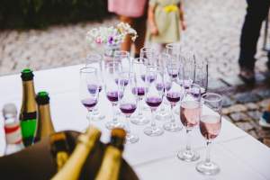 Fotky ze svatby Michala a Leny 10.8.2019