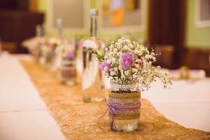 Fotky ze svatby Michala a Leny 10.8.2019