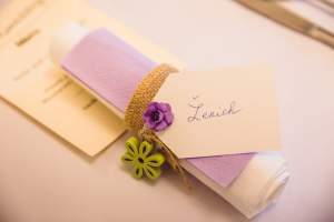 Fotky ze svatby Michala a Leny 10.8.2019