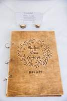 Fotky ze svatby Michala a Leny 10.8.2019