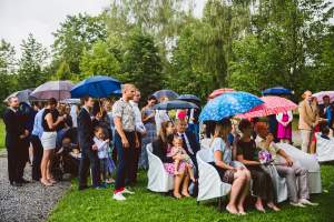 Fotky ze svatby Michala a Leny 10.8.2019