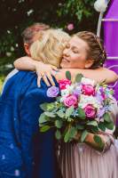 Fotky ze svatby Michala a Leny 10.8.2019