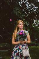 Fotky ze svatby Michala a Leny 10.8.2019