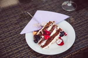 Fotky ze svatby Michala a Leny 10.8.2019