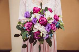 Fotky ze svatby Michala a Leny 10.8.2019