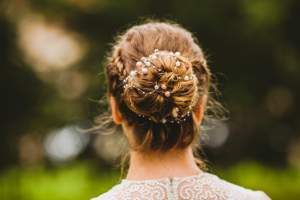 Fotky ze svatby Michala a Leny 10.8.2019