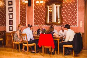 Fotky ze svatby Michala a Leny 10.8.2019