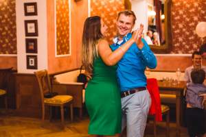 Fotky ze svatby Michala a Leny 10.8.2019